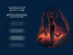 misterio shader brushes04