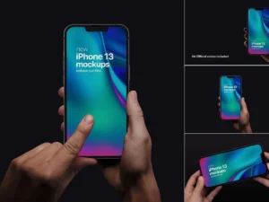 mobile mockup1 2