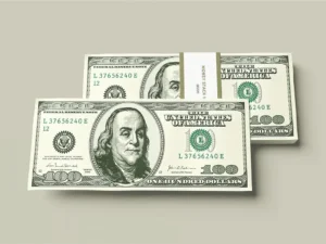 money stack mockup5