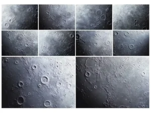 moon surface backgrounds3