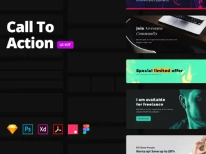 multi format ui kit1