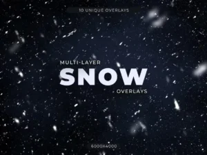 multi layer snow overlays1