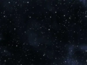 mystic backgrounds3