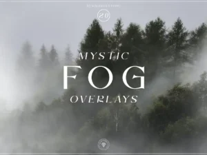 mystic fog overlays1