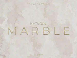 natural marble backgrounds1