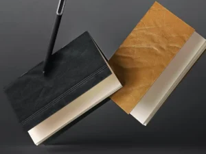 natural vegan leather textures5
