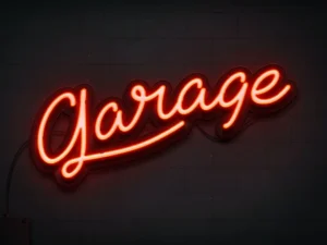 neon sign effect1