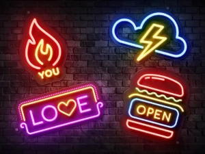 neon sign ultimate builder02