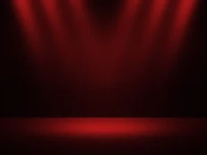 neon spotlight backgrounds3
