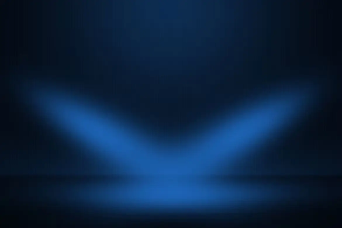 Neon Spotlight Backgrounds 3 neon spotlight backgrounds6