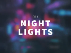night lights1