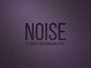 noise textures background patterns seamless1