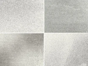 noise textures1 2