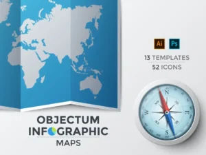 objectum infographic maps01
