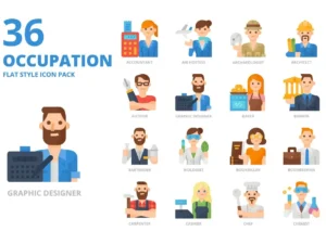 occupation1