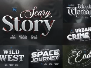 old movie titles01 1