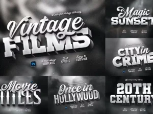 old movie titles01