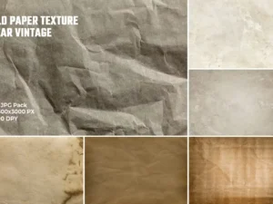 old paper texture tear vintage background1