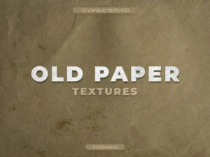 old paper textures1