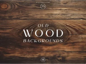 old wood backgrounds1