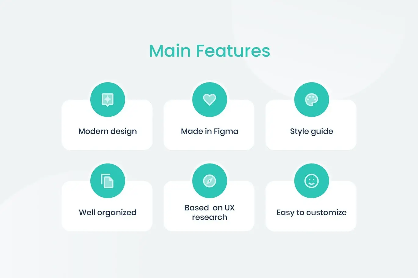 OmahKu Real Estate Website Template 3 omahku real estate website template2
