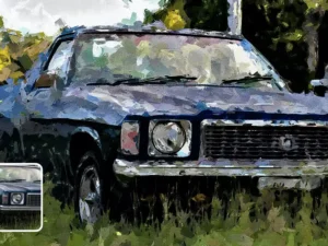opaint impressionist oil paint action2