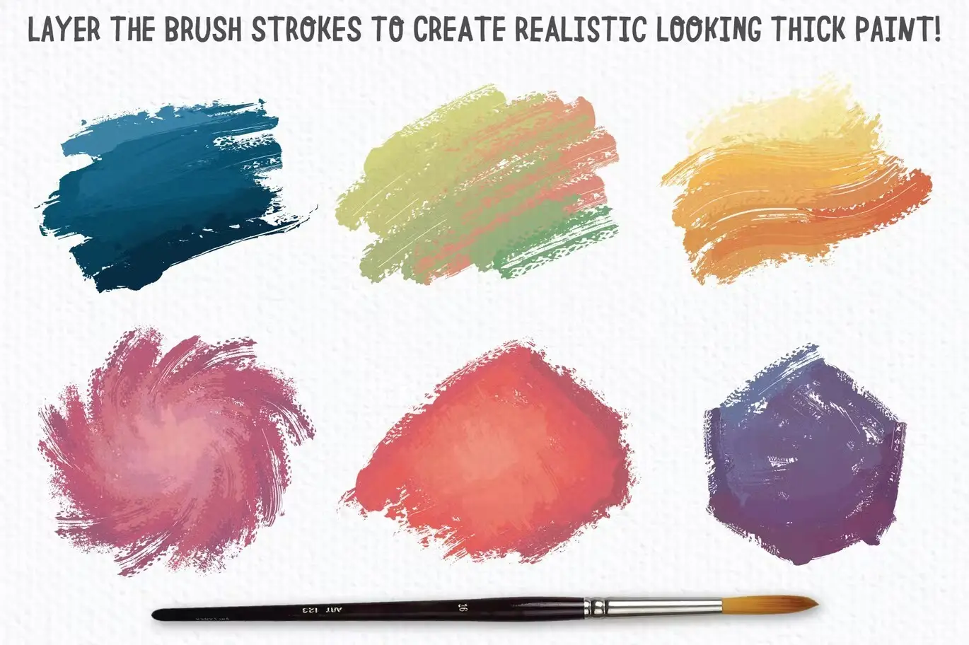 outstanding oil paint brushes08