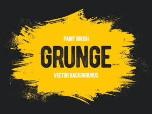 paint grunge texture backgrounds01