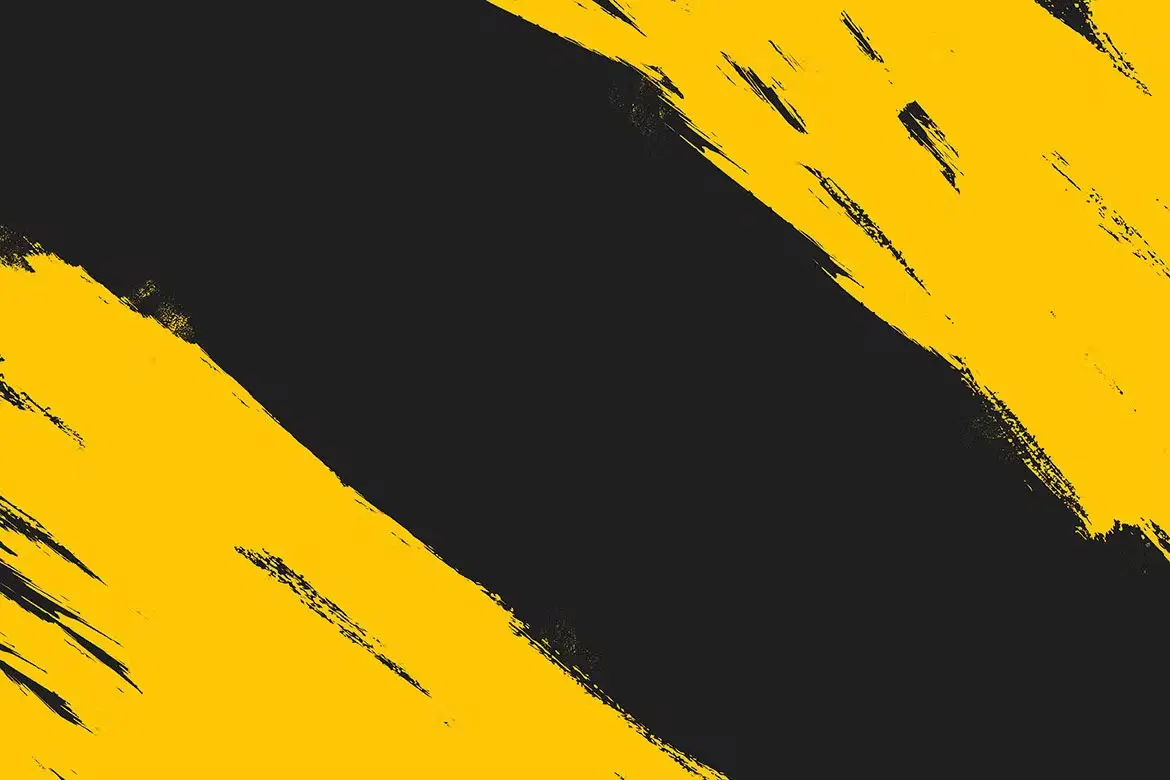 Paint Grunge Texture Backgrounds 4 paint grunge texture backgrounds03