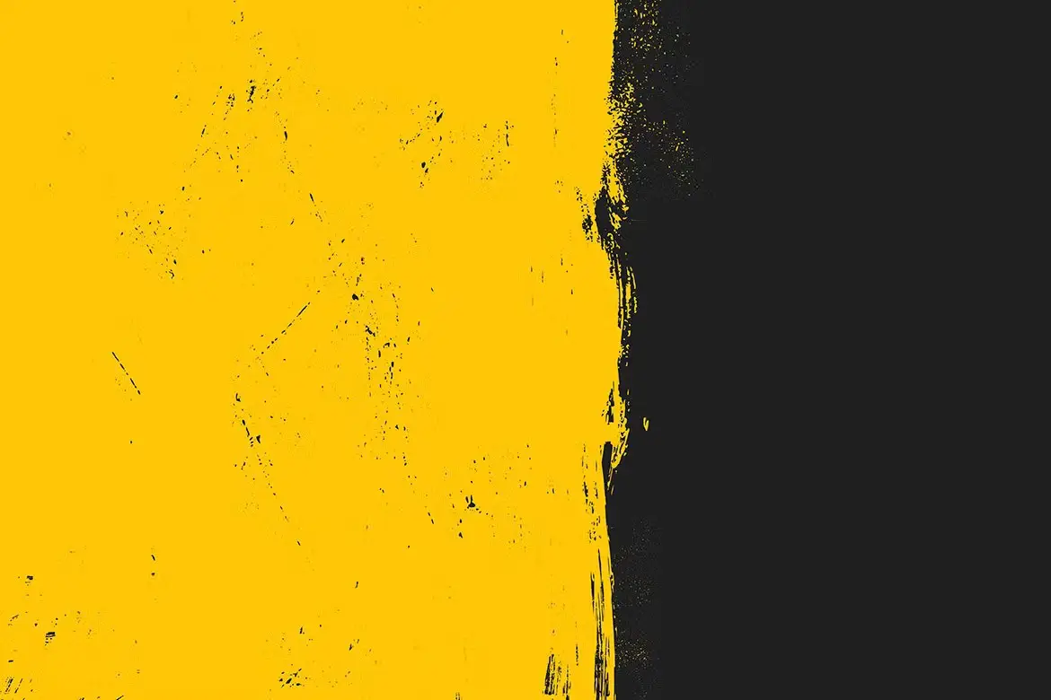 Paint Grunge Texture Backgrounds 5 paint grunge texture backgrounds04