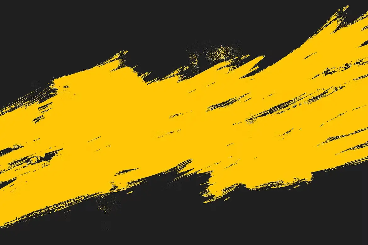 Paint Grunge Texture Backgrounds 6 paint grunge texture backgrounds05