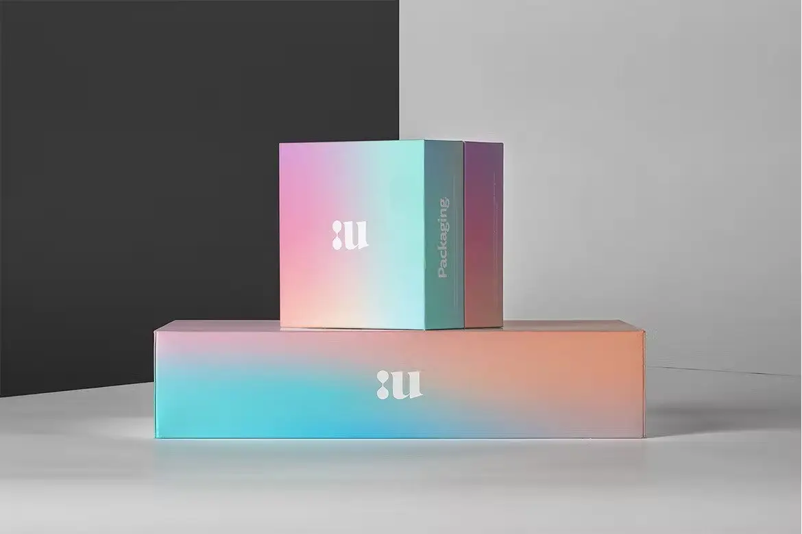 Pale Gradients 5 pale gradients4