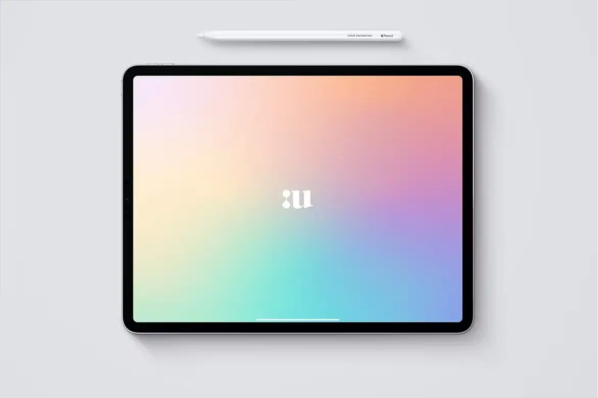 Pale Gradients 6 pale gradients5