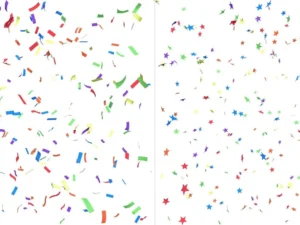 paper confetti overlays02