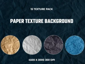 paper texture background1