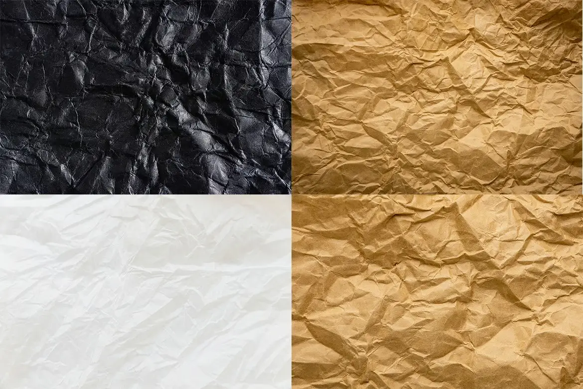 Paper Texture Background 3 paper texture background2