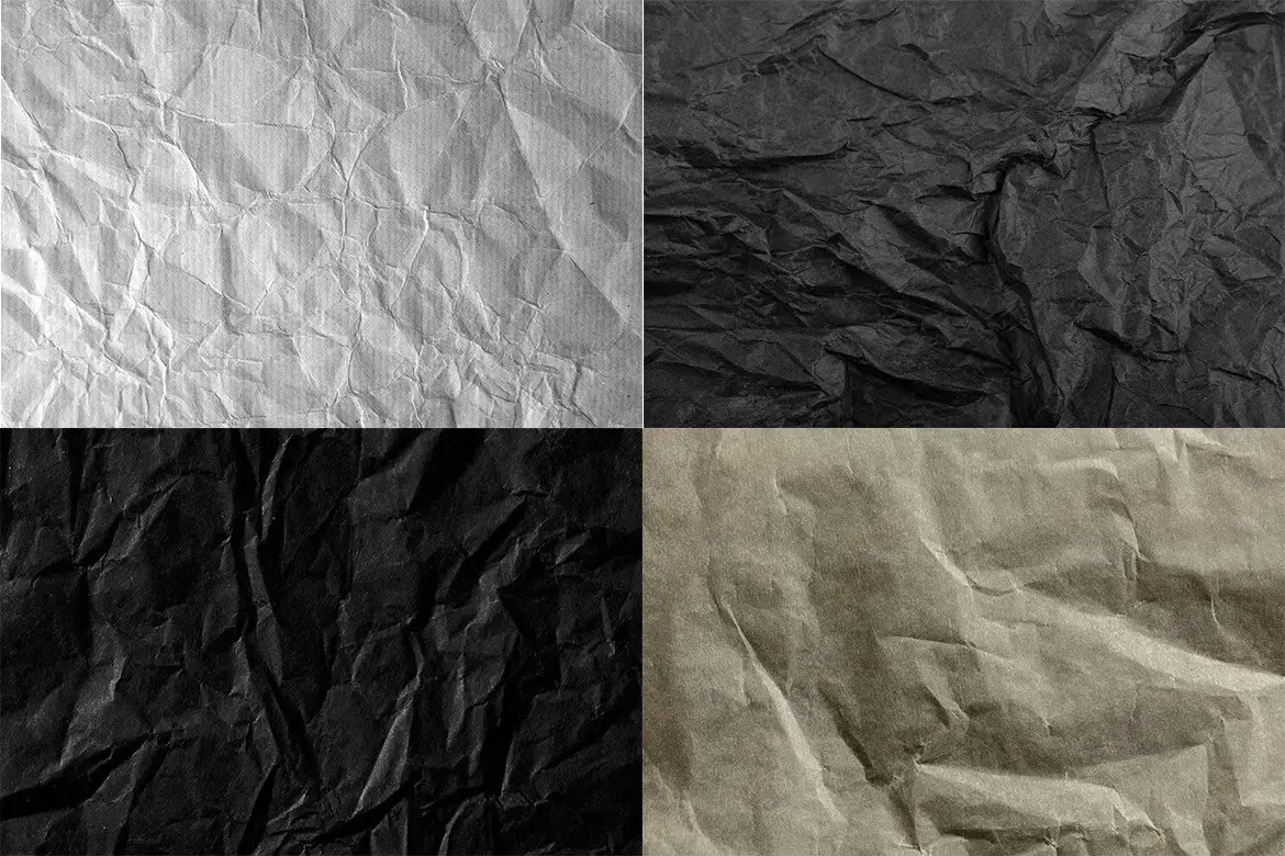 Paper Texture Background 5 paper texture background4