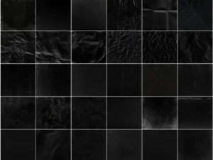 paper texture effect overlays 6