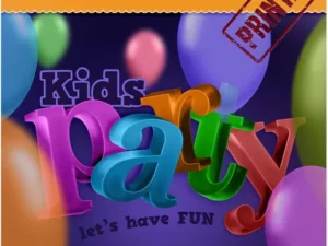 party tool kit1