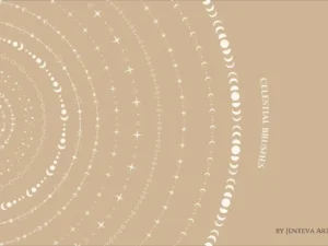 pattern border brushes for ai02