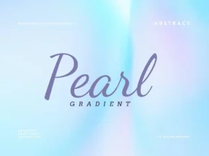 pearl gradient backgrounds01