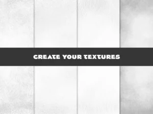 pencil brushes08