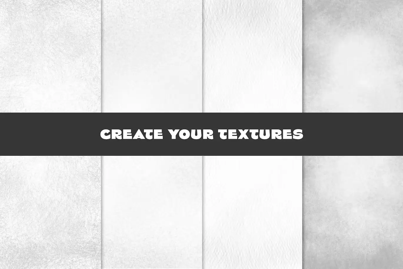 Pencil Photoshop Brushes