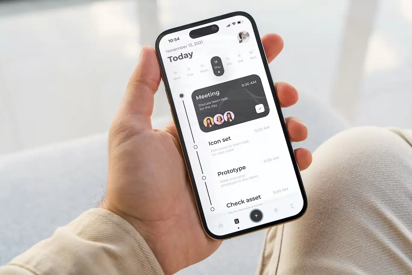iPhone 14 Pro Screen MockUps 10 phone 14 pro screen mockups02 1