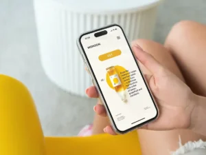 phone 14 pro screen mockups03