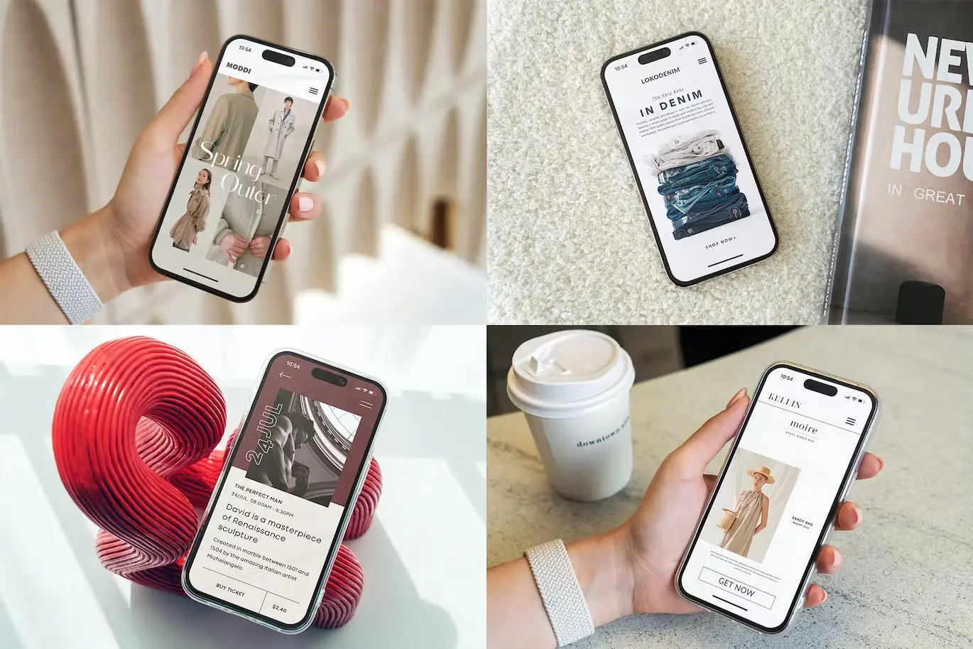 iPhone 14 Pro Screen MockUps 11 phone 14 pro screen mockups05 1