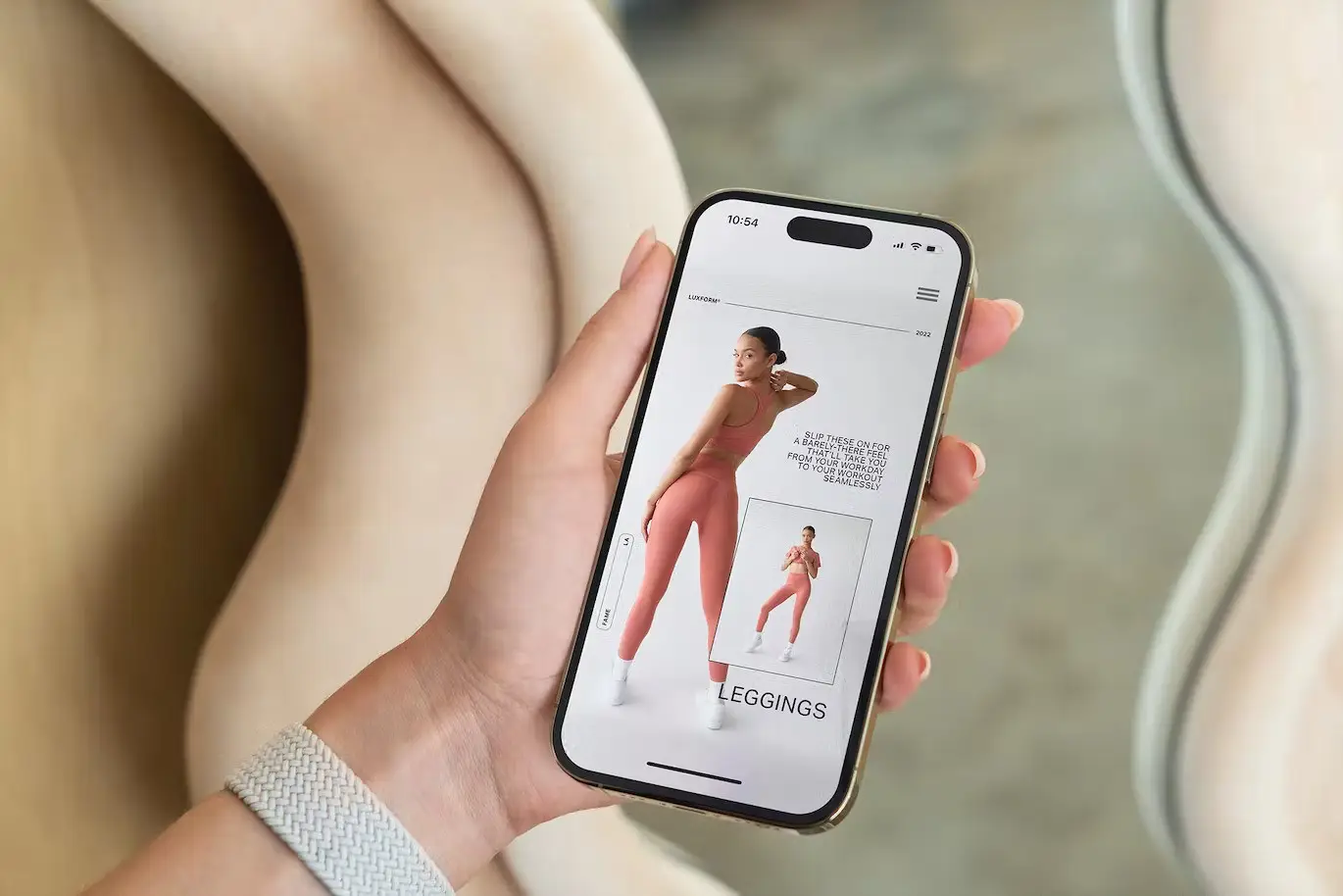 iPhone 14 Pro Screen MockUps 5 phone 14 pro screen mockups10
