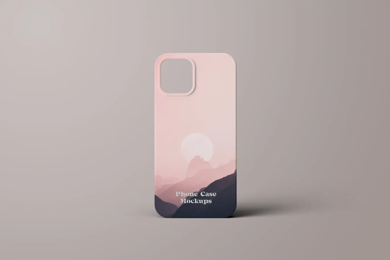 Phone Case Mockups 3 phone case mockups2 2
