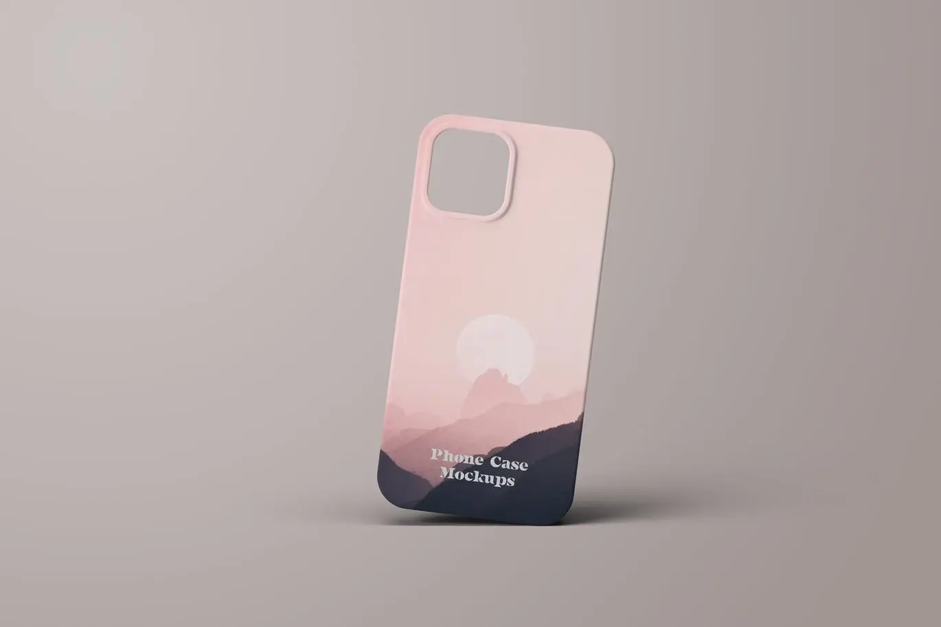 Phone Case Mockups 5 phone case mockups3 2