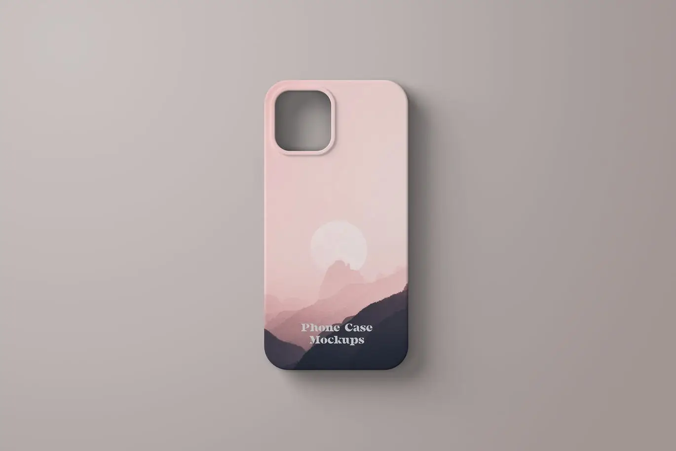 Phone Case Mockups 10 phone case mockups5